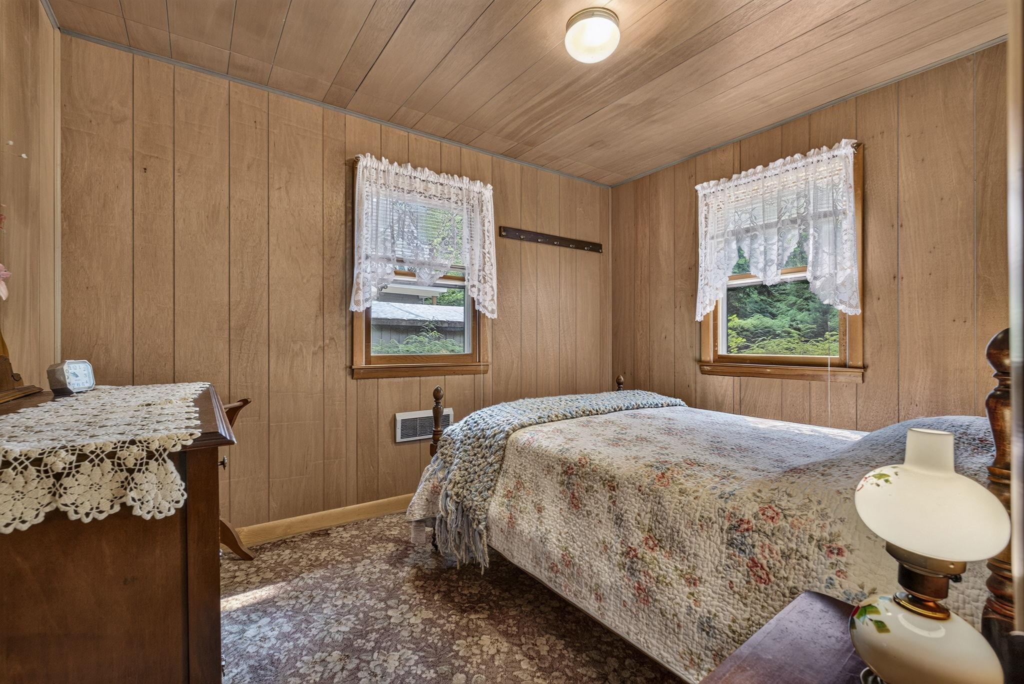 2395 Valley Road Stoddard, NH 03280 - Photo 31 of 56