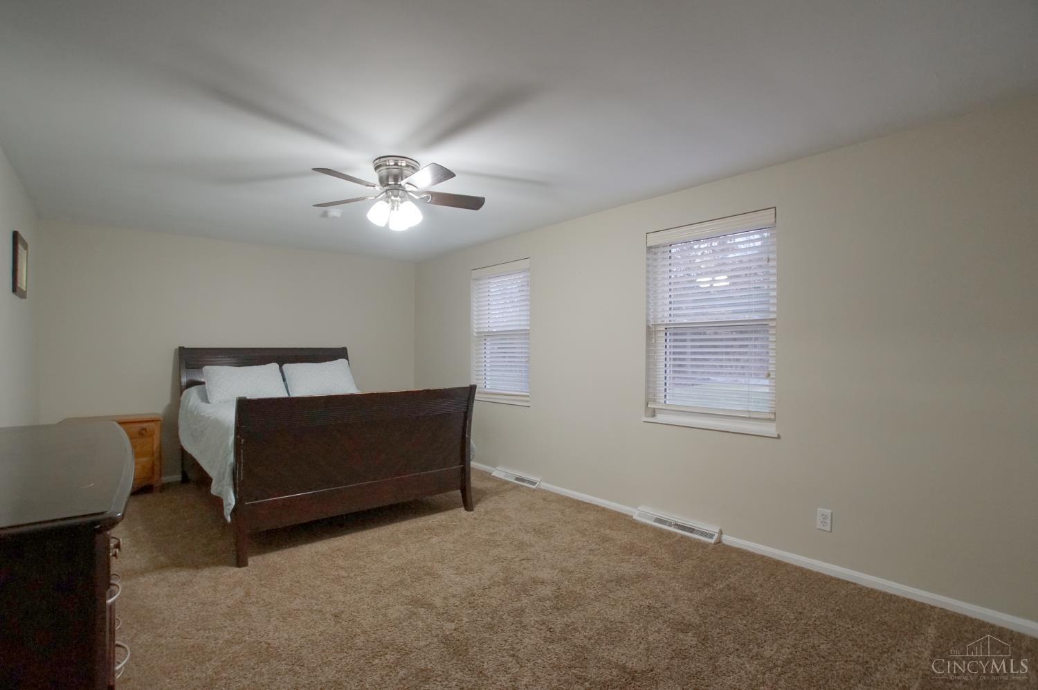 795 McClelland Road Milford, OH 45150 - Photo 22 of 47 Gallery Image 22