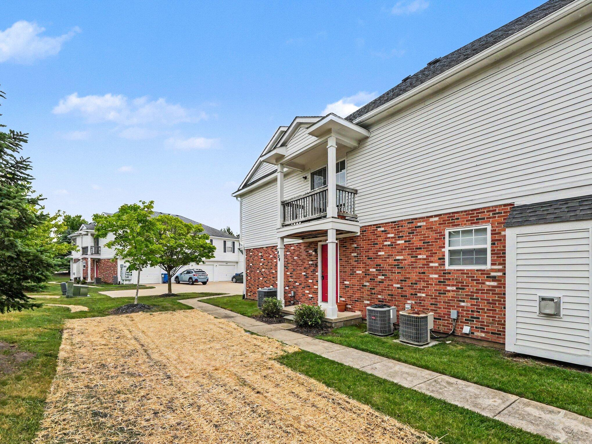 404 Riversedge Drive Saline, MI 48176 - Photo 24 of 25 024_file_6409