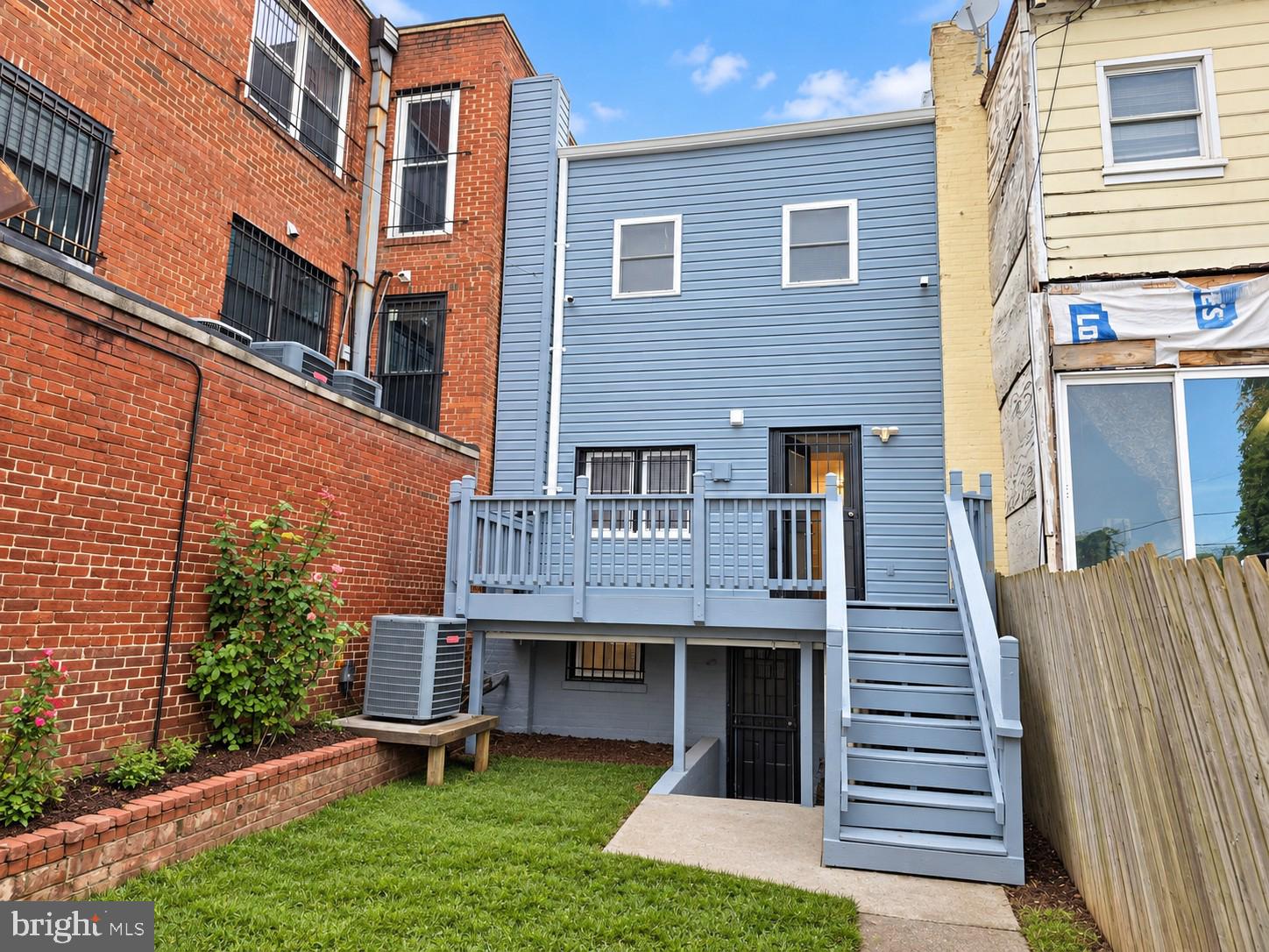 2005 Benning Road Northeast Washington, DC 20002 - Photo 21 of 28 Gallery Image 21