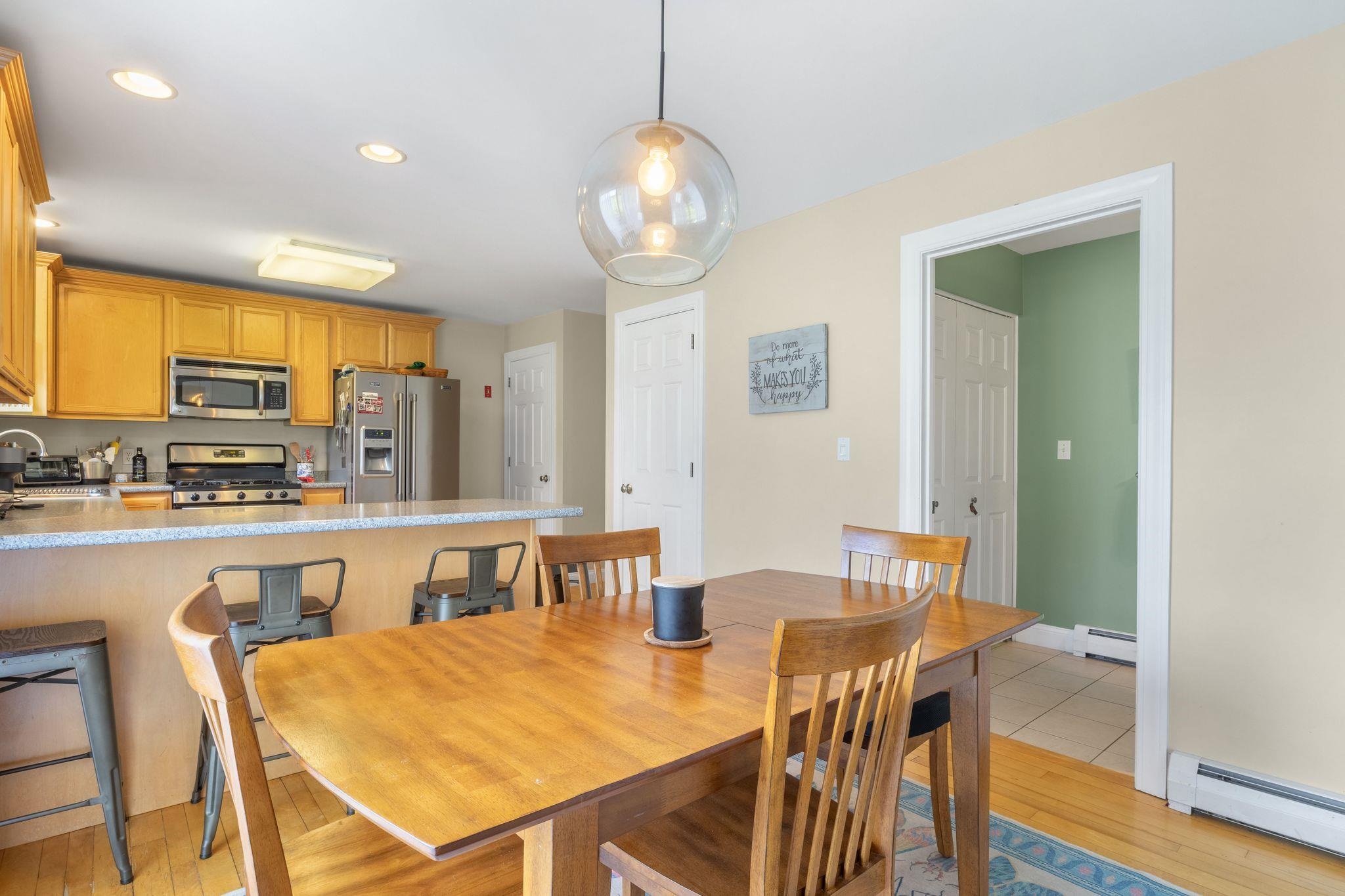 18 Morrison Lane Dover, NH 03820 - Photo 14 of 46