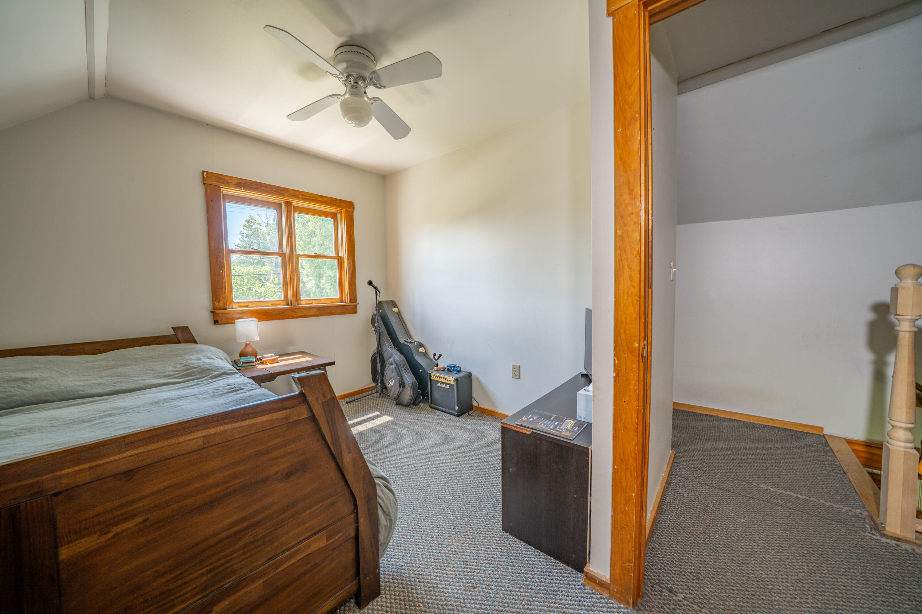 177 Lebanon Road Winterport, ME 04496 - Photo 40 of 47 2618