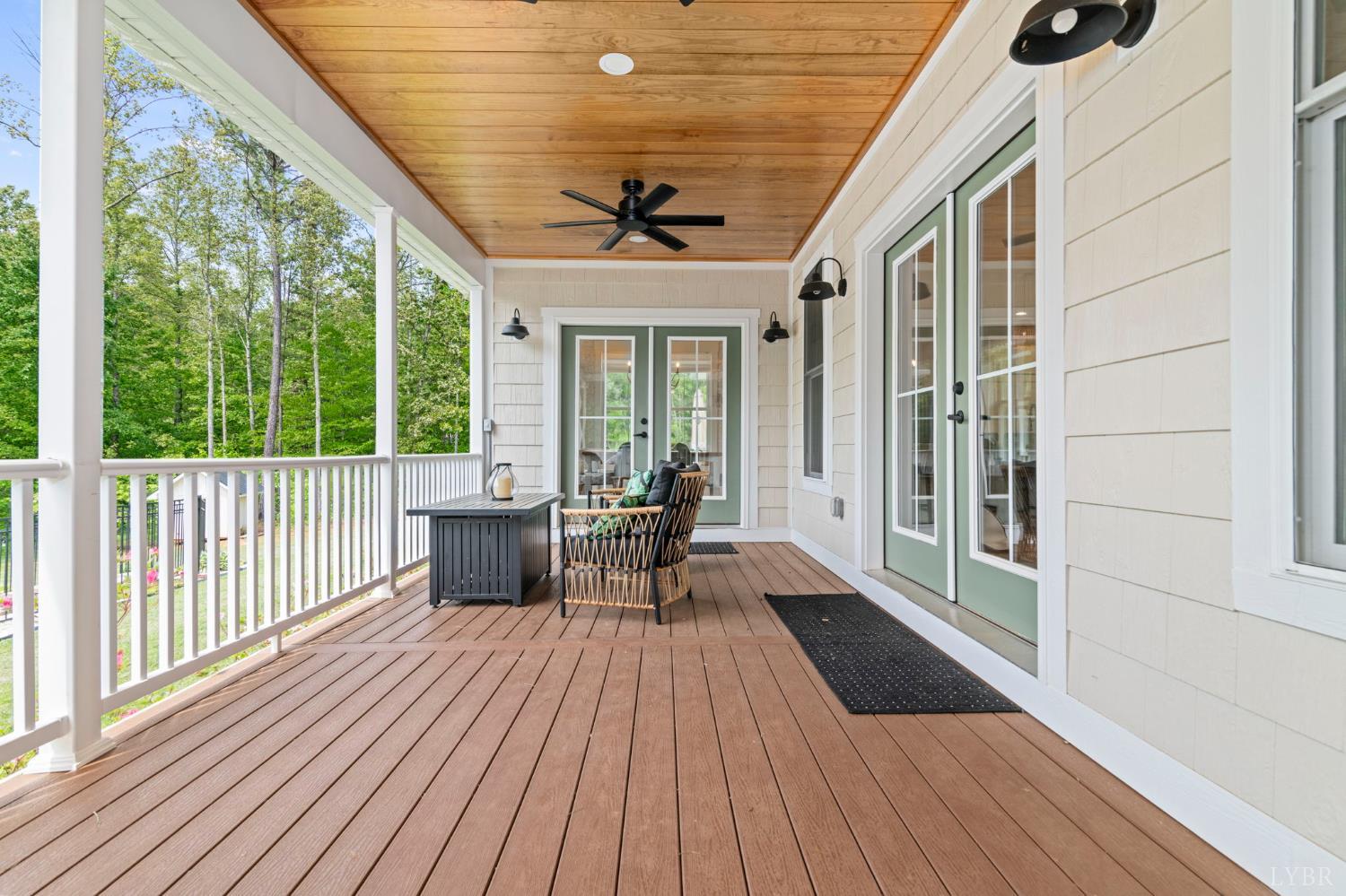 5968 Dearborn Road Evington, VA 24550 - Photo 47 of 99