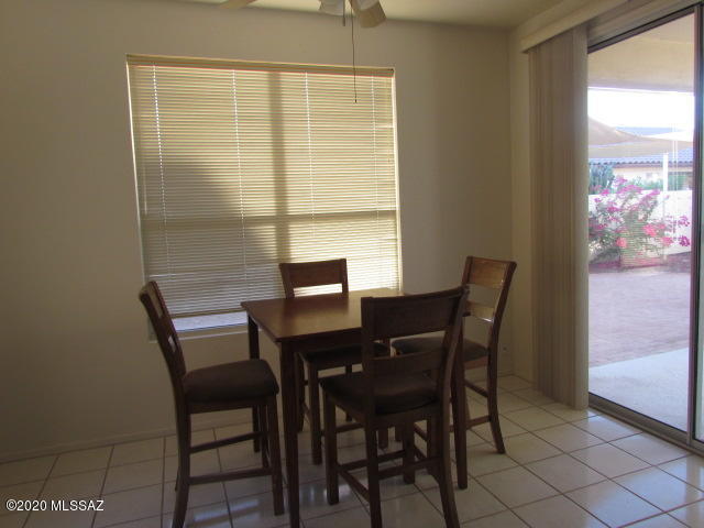 9925 North Crystal Spring Place Tucson, AZ 85742 - Photo 15 of 37