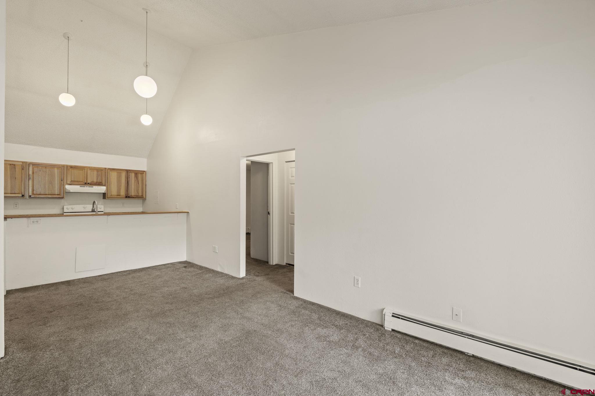 1135 Florida Road, Unit A29 Durango, CO 81301 - Photo 17 of 33 Gallery Image 17