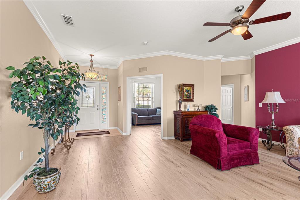 9882 Southwest 89th Ln Road Ocala, FL 34481 - Photo 12 of 47 Gallery Image 12