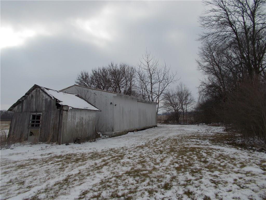 4744 Arcanum Bears Mill Road Greenville, OH 45331 - Photo 5 of 5