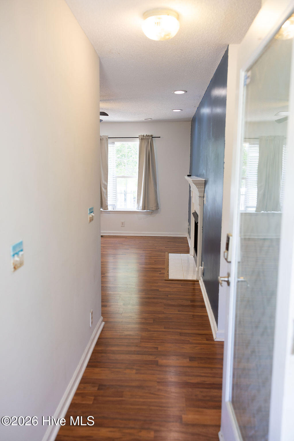 285 Riverside Drive Supply, NC 28462 - Photo 7 of 46 3S0A6553