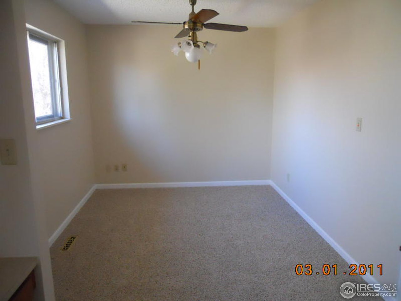 3020 Stanford Road Fort Collins, CO 80525 - Photo 3 of 12 Gallery Image 3