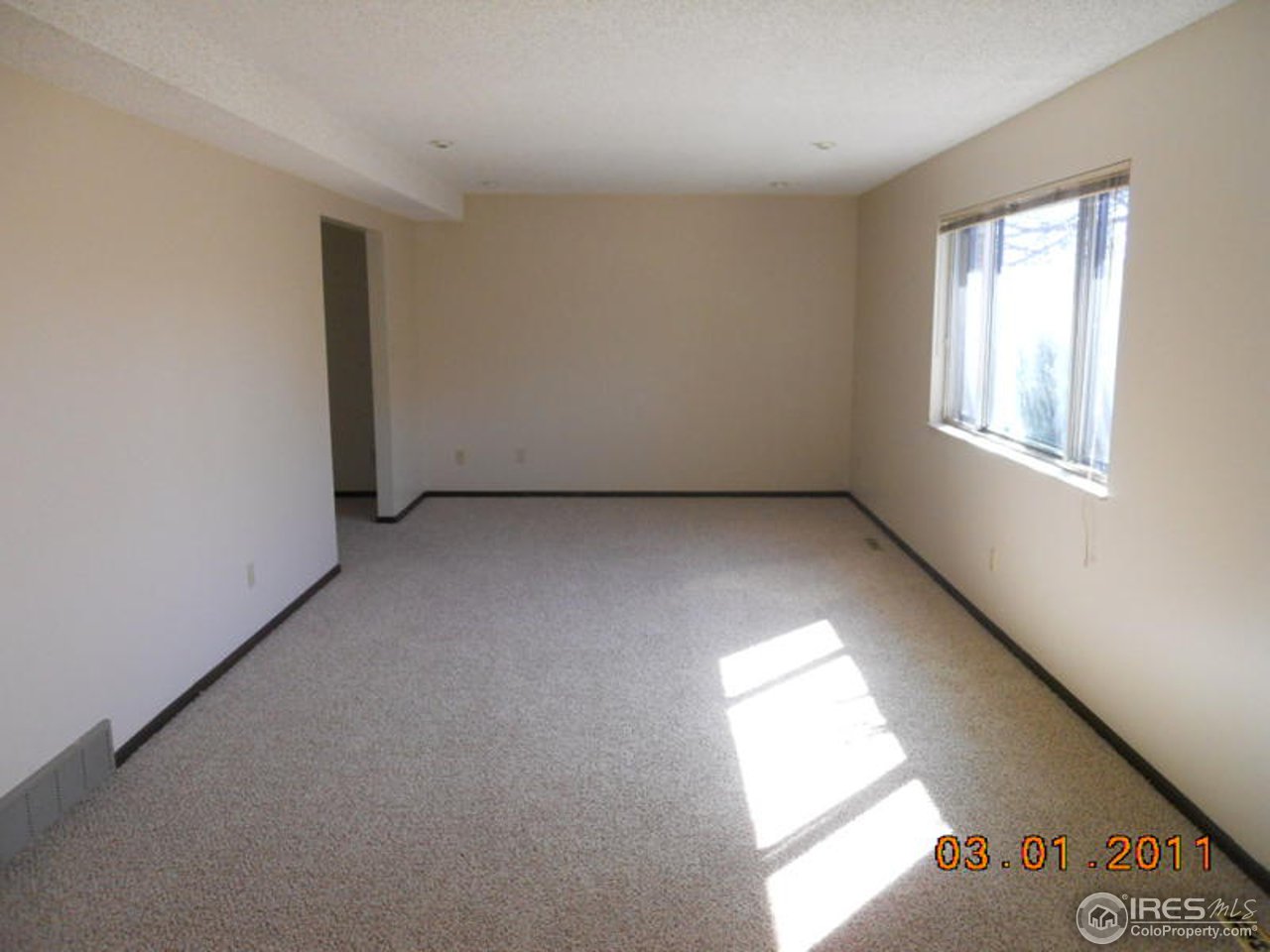 3020 Stanford Road Fort Collins, CO 80525 - Photo 4 of 12 Gallery Image 4