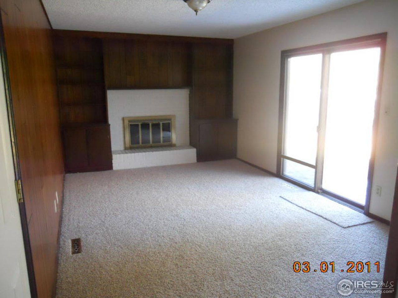 3020 Stanford Road Fort Collins, CO 80525 - Photo 5 of 12 Gallery Image 5