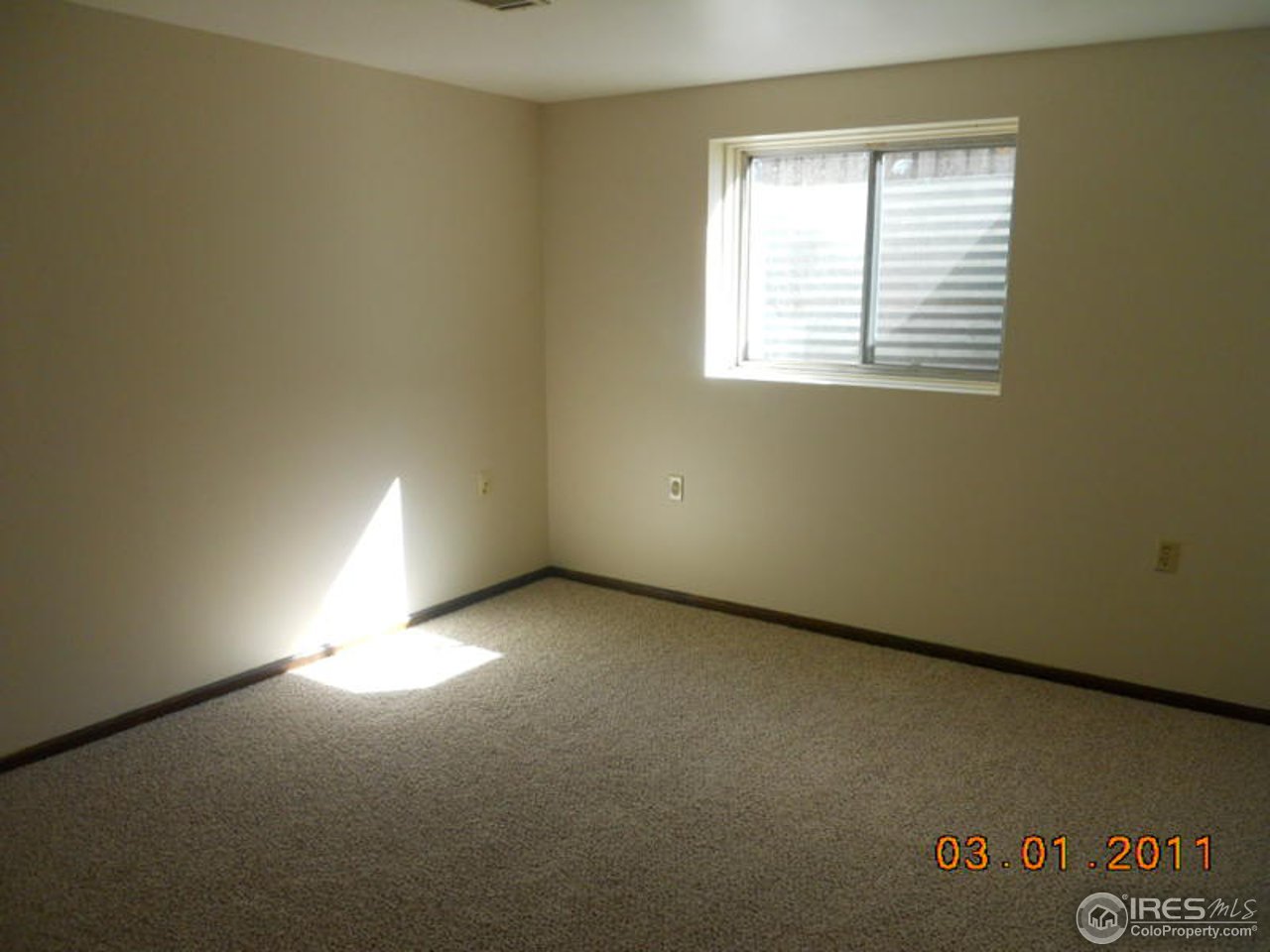 3020 Stanford Road Fort Collins, CO 80525 - Photo 6 of 12 Gallery Image 6