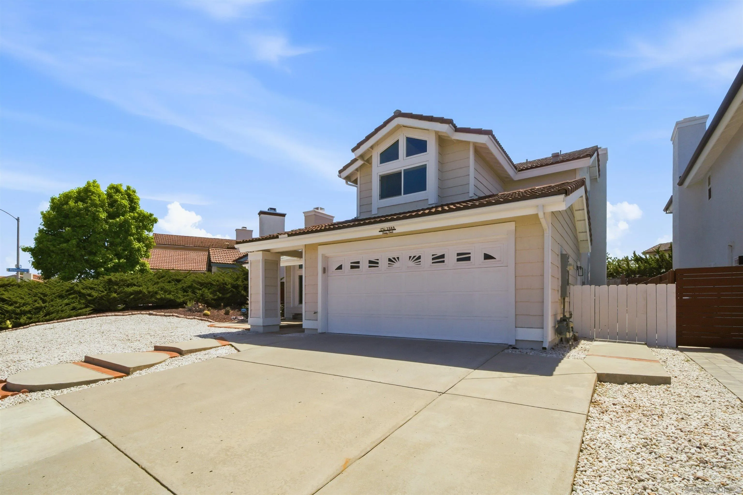 7545 Dancy Road San Diego, CA 92126 - Photo 45 of 53 Gallery Image 45