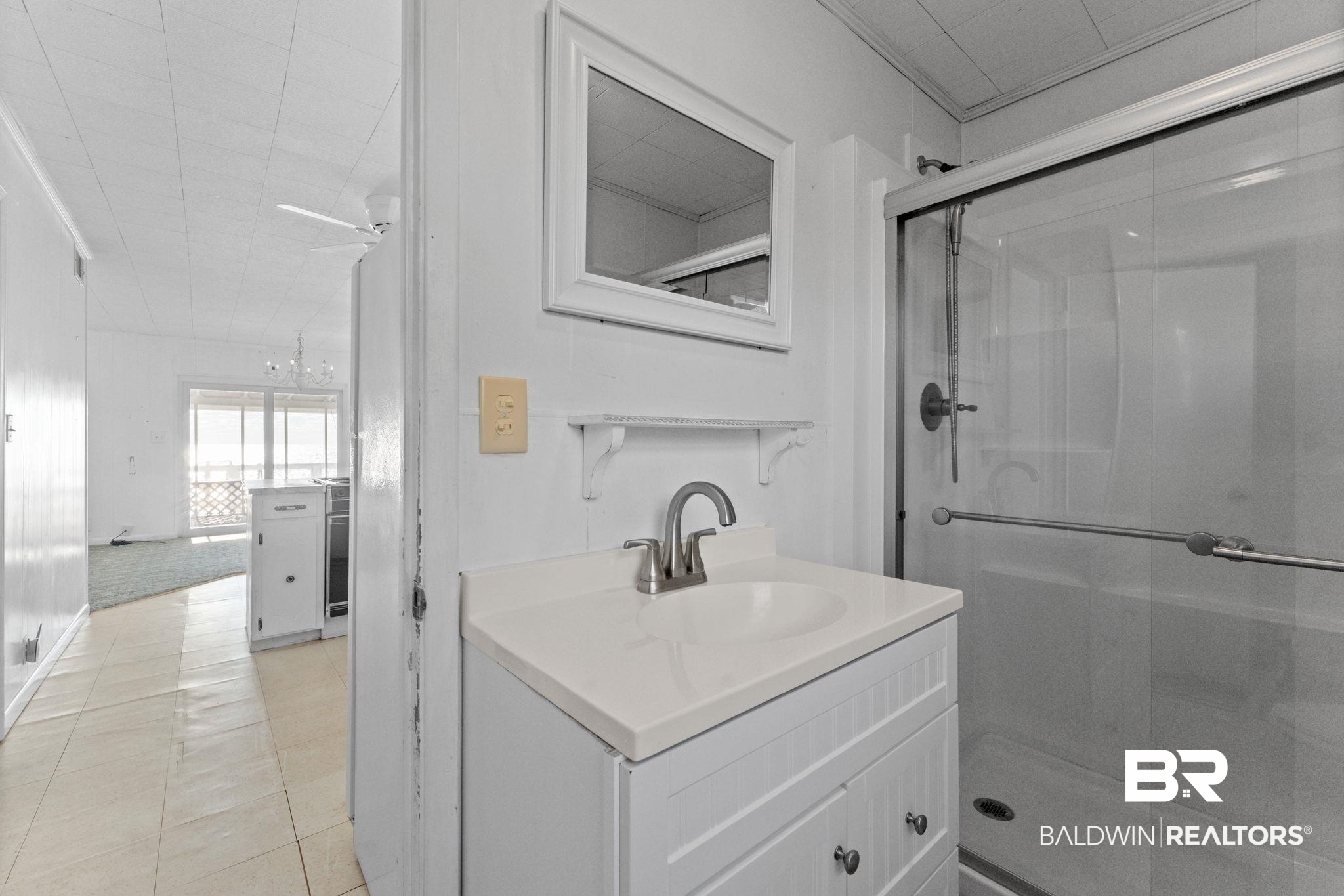 8959 Shore Drive Foley, AL 36535 - Photo 36 of 53 Bathroom
