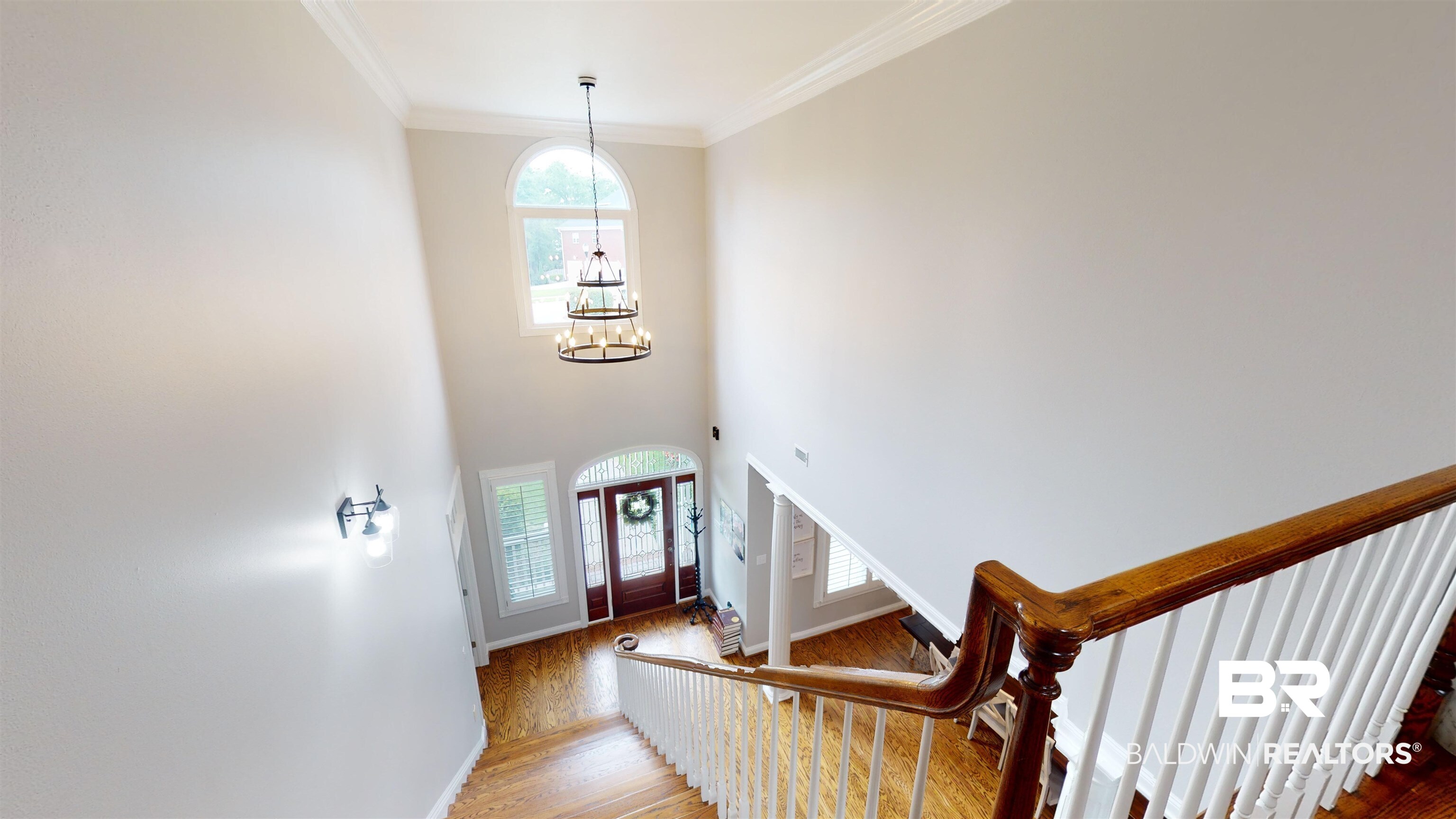 7546 Willow Circle Mobile, AL 36695 - Photo 24 of 47