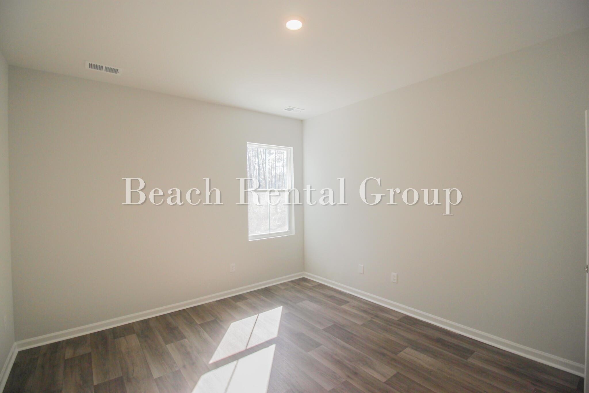 1320 Speedway Street Myrtle Beach, SC 29579 - Photo 11 of 26