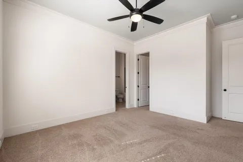 $1,674,900 | 104 Hadley Reserve Court, Nolensville, TN 37135