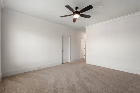 $1,674,900 | 104 Hadley Reserve Court, Nolensville, TN 37135