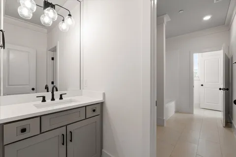 $1,674,900 | 104 Hadley Reserve Court, Nolensville, TN 37135