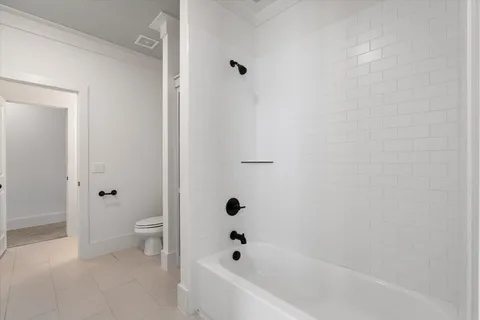 $1,674,900 | 104 Hadley Reserve Court, Nolensville, TN 37135