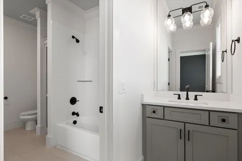 $1,674,900 | 104 Hadley Reserve Court, Nolensville, TN 37135