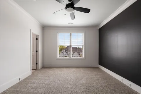 $1,674,900 | 104 Hadley Reserve Court, Nolensville, TN 37135