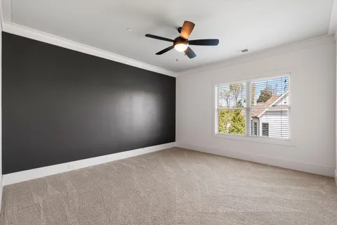 $1,674,900 | 104 Hadley Reserve Court, Nolensville, TN 37135