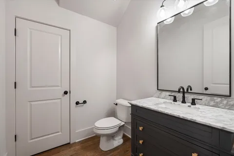 $1,674,900 | 104 Hadley Reserve Court, Nolensville, TN 37135