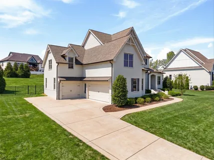 $1,674,900 | 104 Hadley Reserve Court, Nolensville, TN 37135