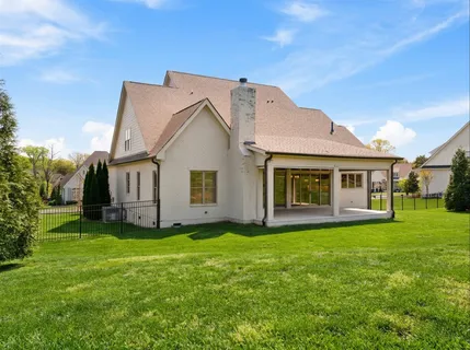 $1,674,900 | 104 Hadley Reserve Court, Nolensville, TN 37135