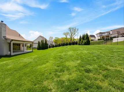 $1,674,900 | 104 Hadley Reserve Court, Nolensville, TN 37135