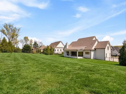 $1,674,900 | 104 Hadley Reserve Court, Nolensville, TN 37135