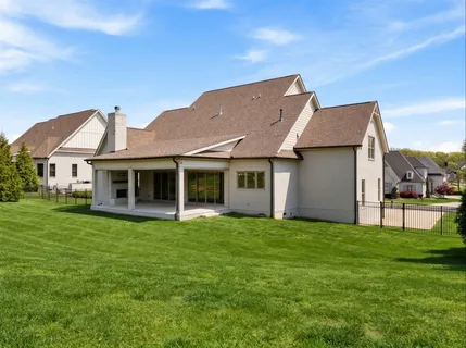 $1,674,900 | 104 Hadley Reserve Court, Nolensville, TN 37135
