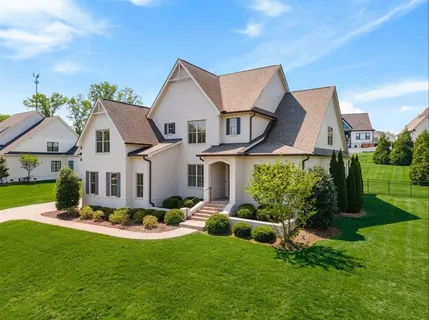 $1,674,900 | 104 Hadley Reserve Court, Nolensville, TN 37135