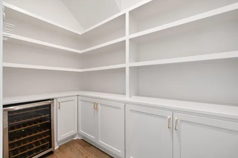 $1,674,900 | 104 Hadley Reserve Court, Nolensville, TN 37135
