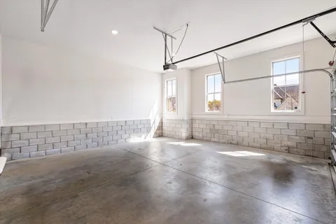 $1,674,900 | 104 Hadley Reserve Court, Nolensville, TN 37135