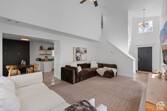 7819 North Windhover Road Eagle Mountain, UT 84005 - Photo 8 of 58 Gallery Image 8