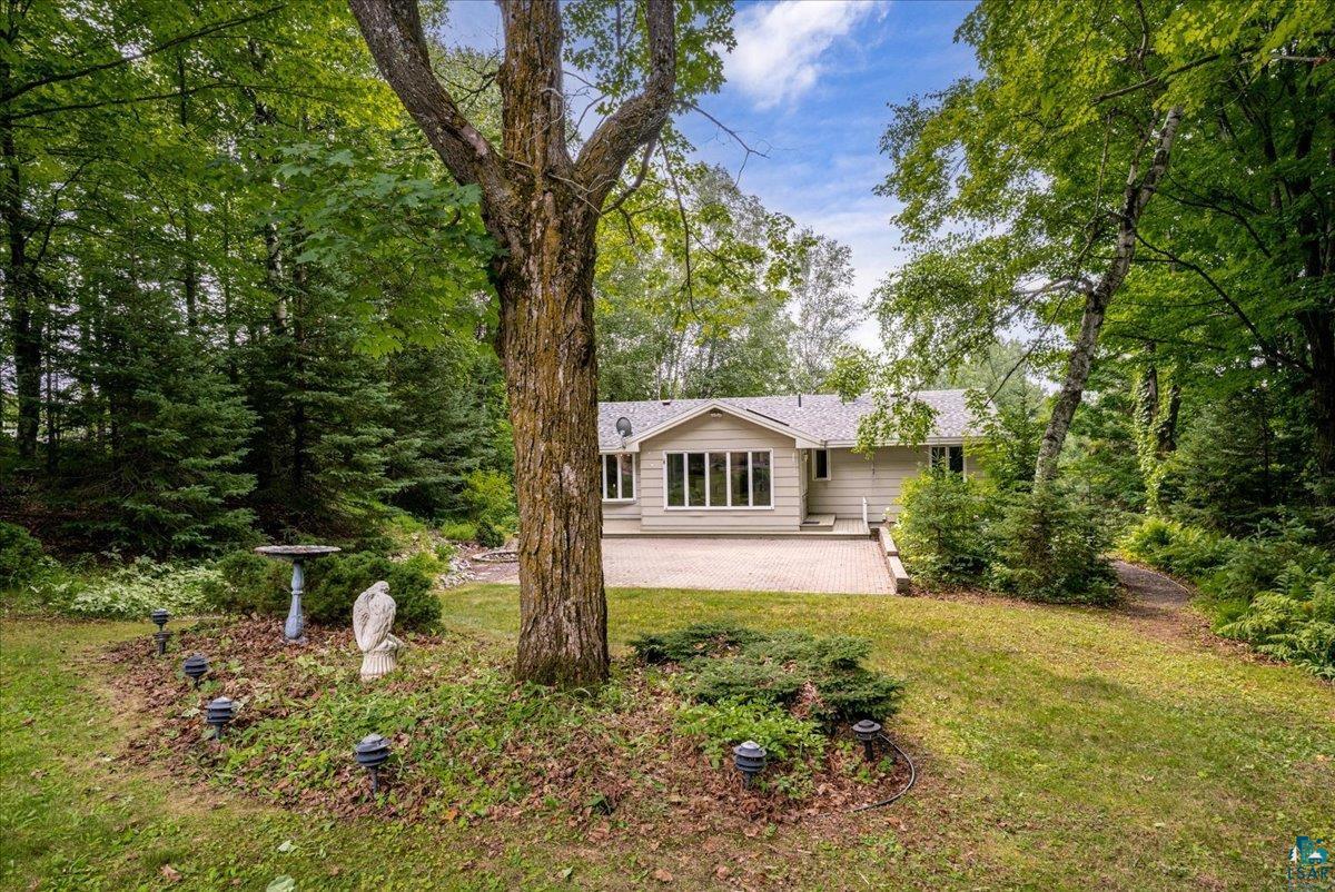 5009 Thompson Road Hermantown, MN 55811 - Photo 36 of 39 Gallery Image 36