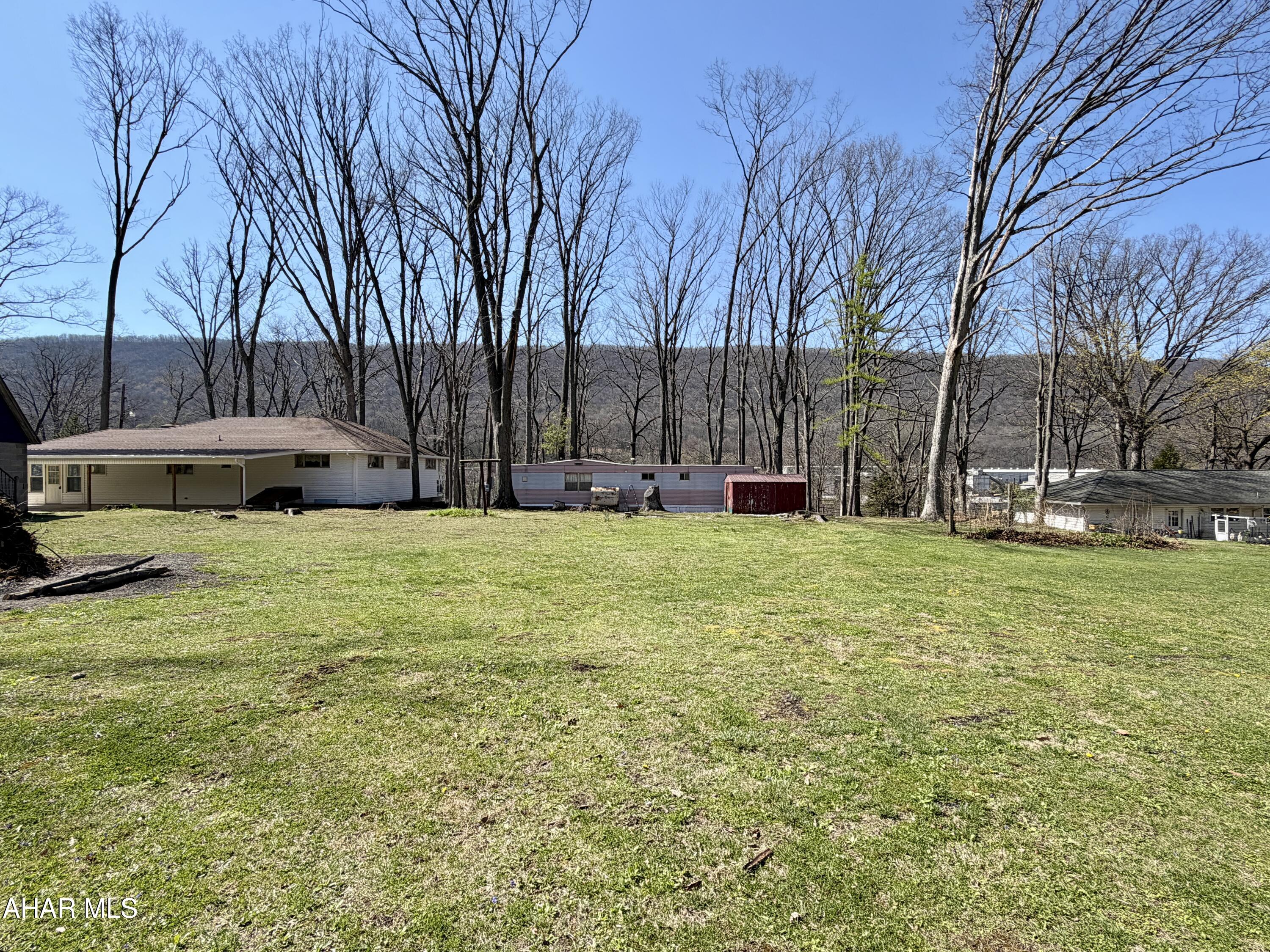 632 Raystown Road Everett, PA 15537 - Photo 11 of 11