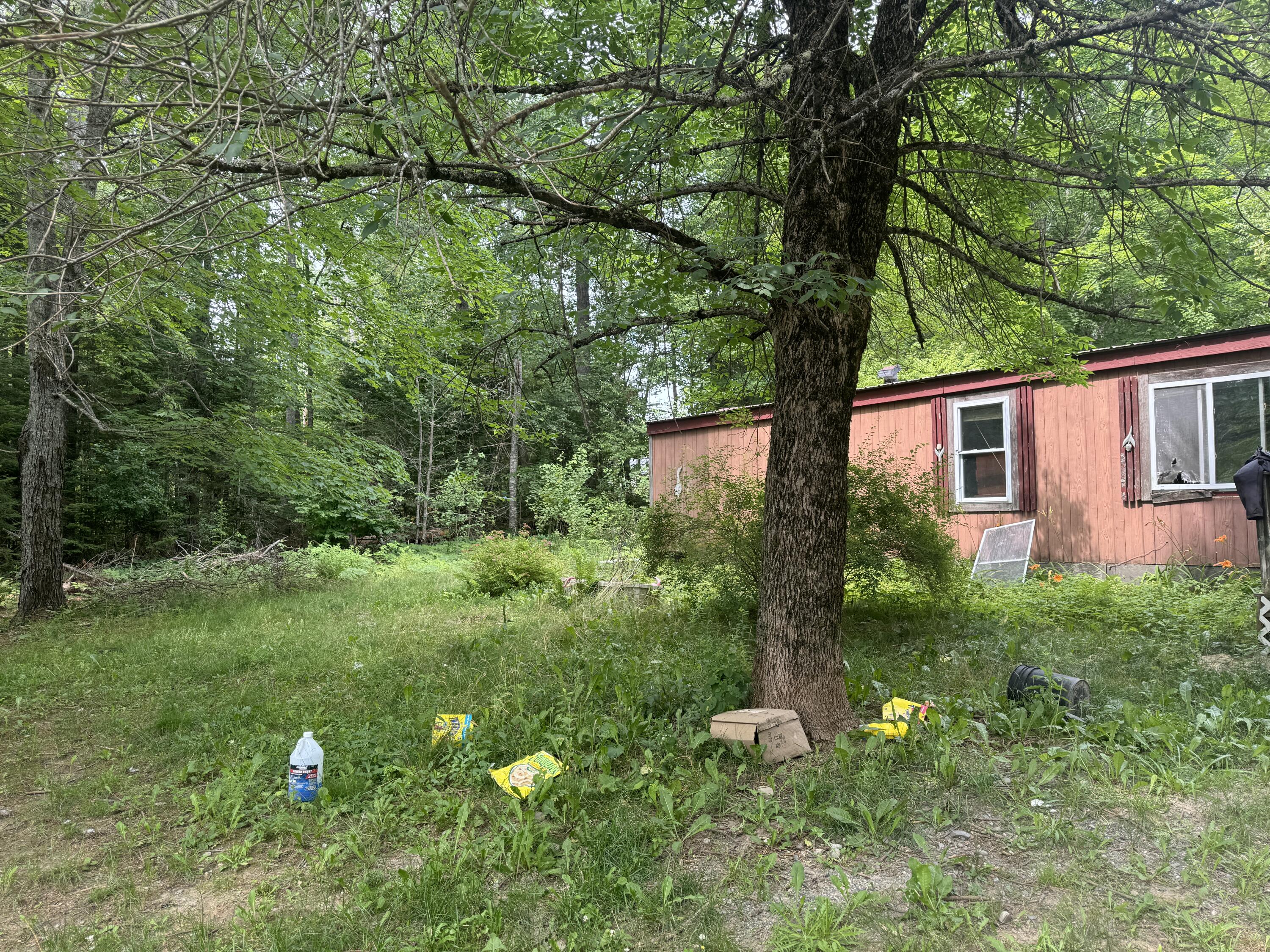 324 Airline Road Clifton, ME 04428 - Photo 4 of 9 IMG_0187 2