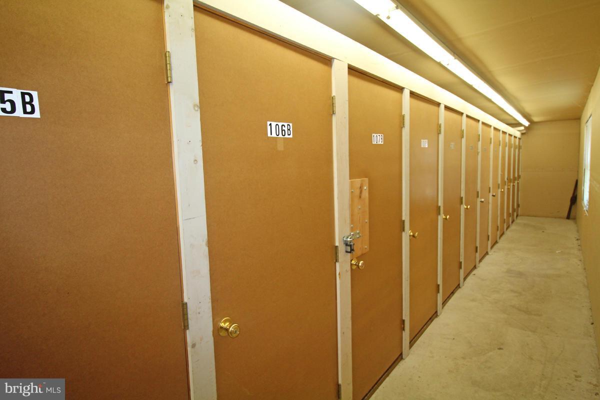 11920 Liberty Road, Unit 106B Frederick, MD 21701 - Photo 15 of 15 a view of a building