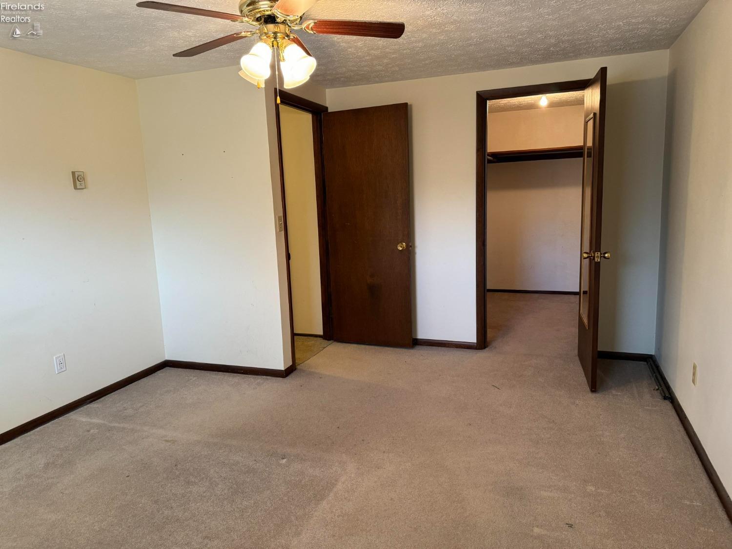 8404 Barnes Road Vermilion, OH 44089 - Photo 14 of 28 Gallery Image 14