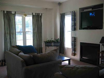 9066 W. Grand Blanc Rd. Gaines, MI 48436 - Photo 4 of 6 20223117-3.JPG