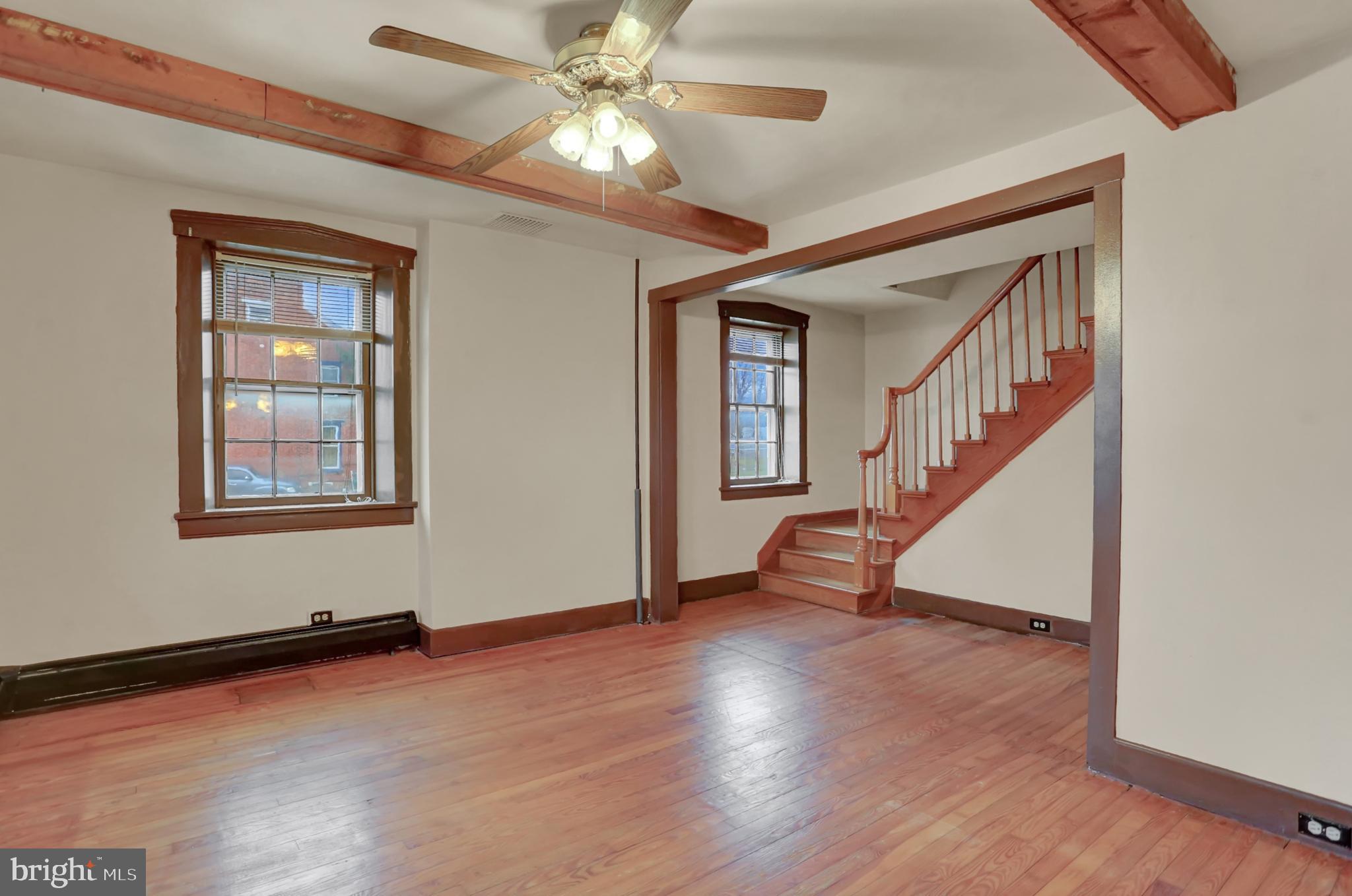 225 Old Rte 30 Biglerville, PA 17307 - Photo 11 of 53 Gallery Image 11