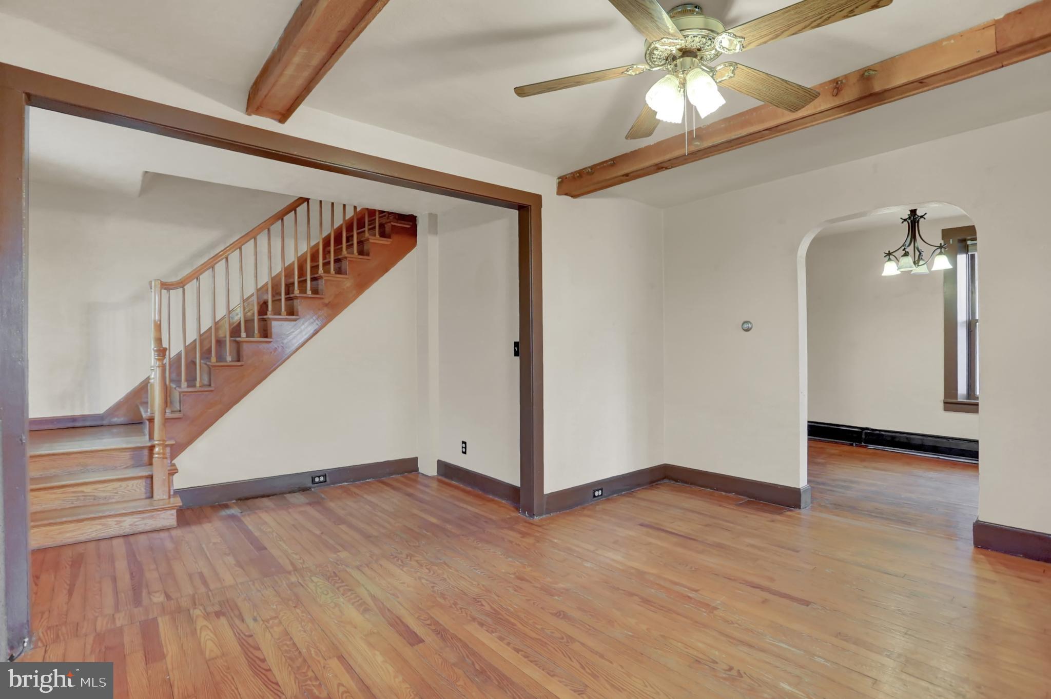 225 Old Rte 30 Biglerville, PA 17307 - Photo 12 of 53 Gallery Image 12