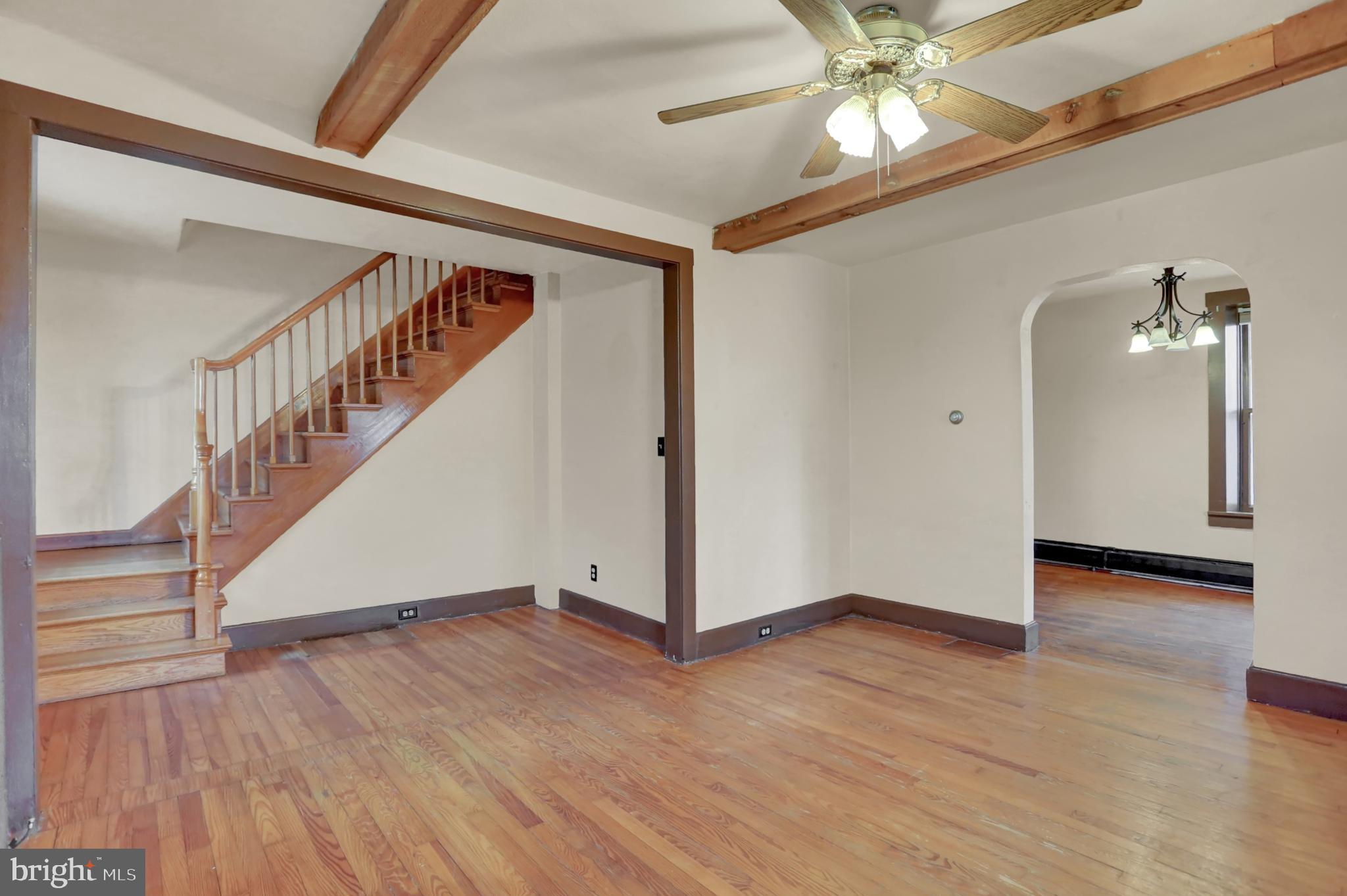 225 Old Rte 30 Biglerville, PA 17307 - Photo 13 of 53 Gallery Image 13