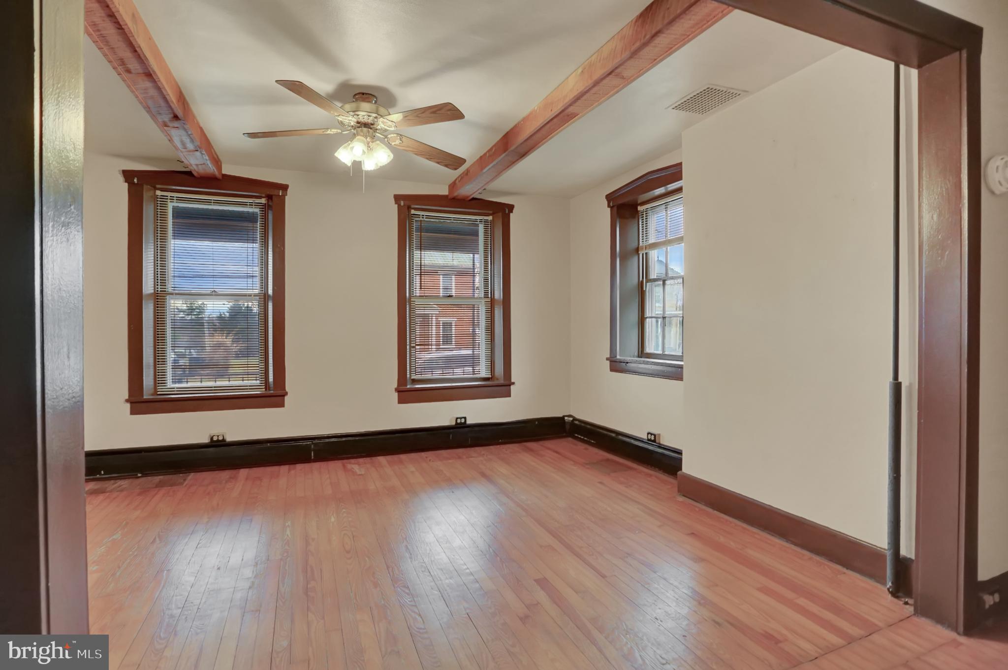 225 Old Rte 30 Biglerville, PA 17307 - Photo 14 of 53 Gallery Image 14