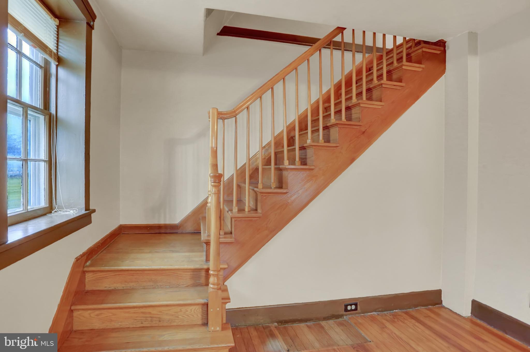 225 Old Rte 30 Biglerville, PA 17307 - Photo 15 of 53 Gallery Image 15