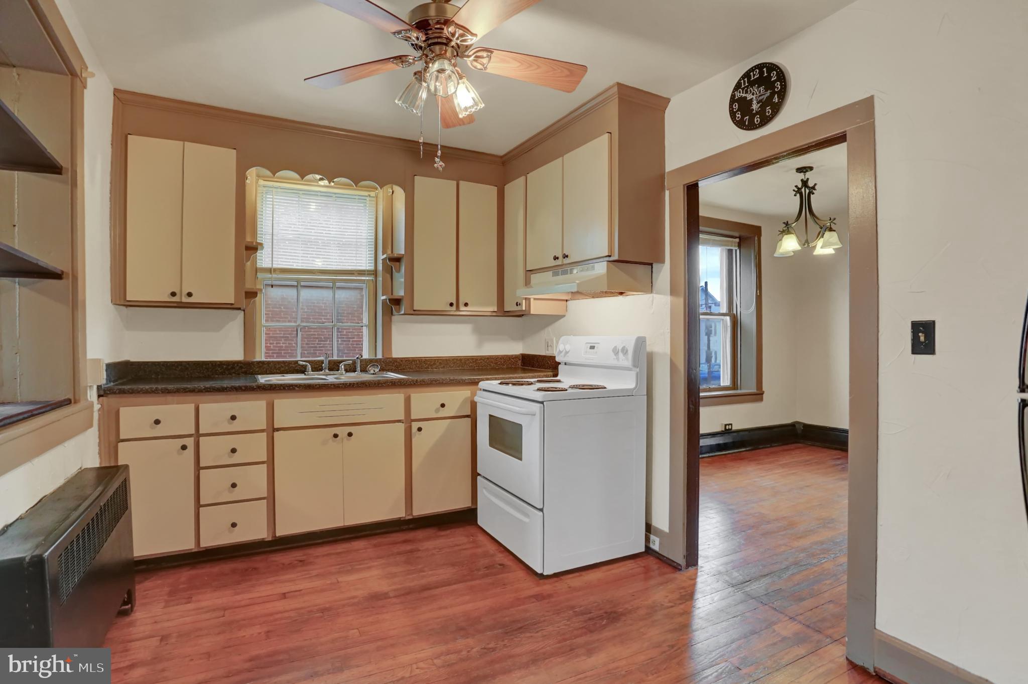 225 Old Rte 30 Biglerville, PA 17307 - Photo 17 of 53 Gallery Image 17