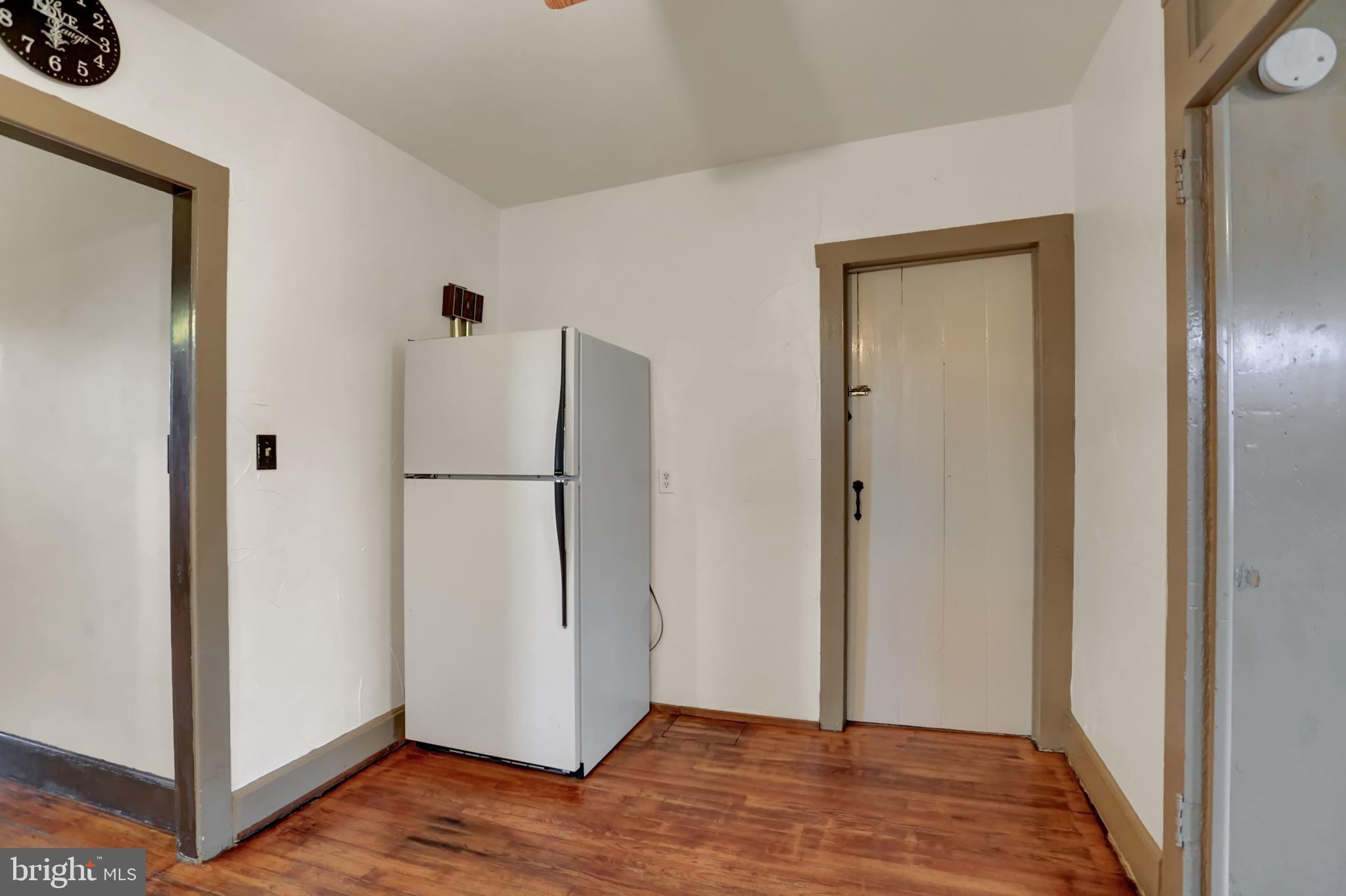 225 Old Rte 30 Biglerville, PA 17307 - Photo 18 of 53 Gallery Image 18